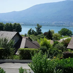 Graziella , Tresserve France